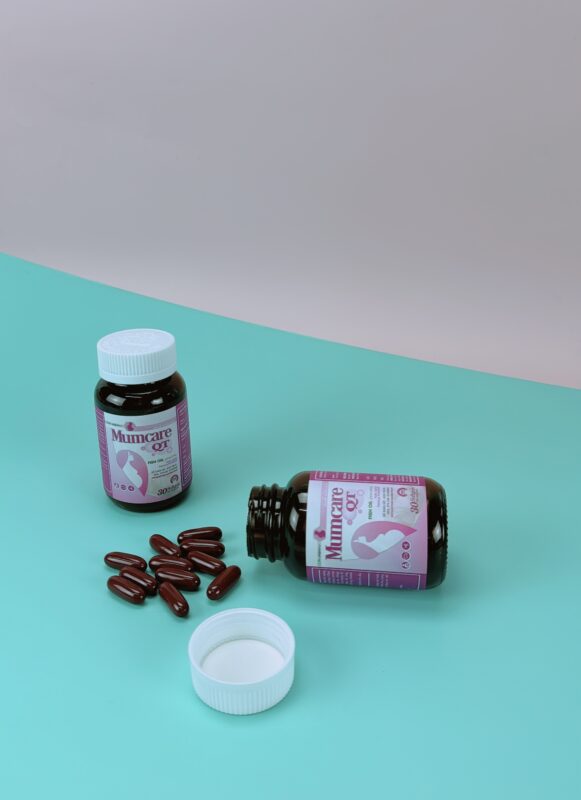 QTPharma Dược Quyết Thắng