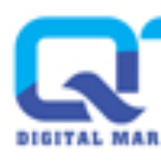 QTPharma Dược Quyết Thắng