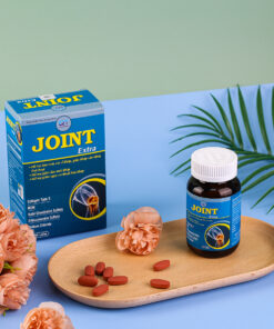 THỰC PHẨM BẢO VỆ SỨC KHỎE JOINT Extra