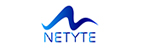 QTPharma Dược Quyết Thắng