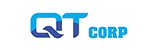 QTPharma Dược Quyết Thắng