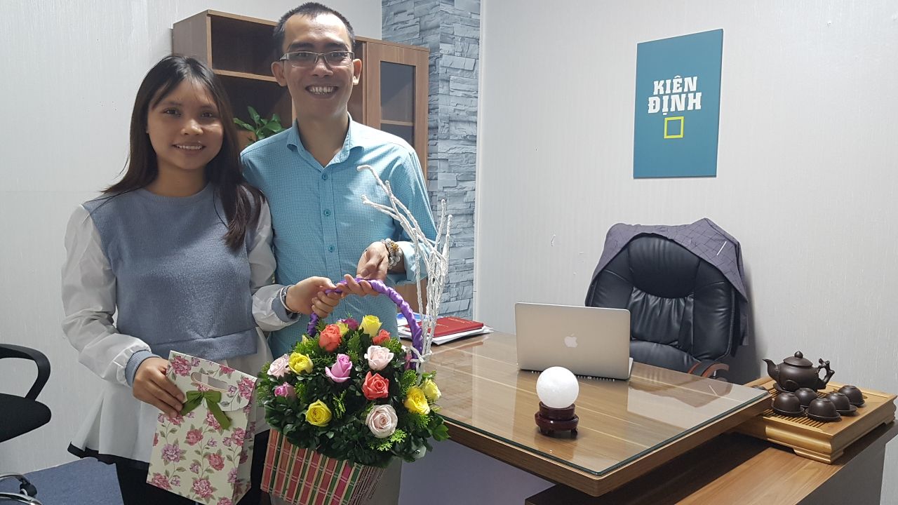 QTPharma Dược Quyết Thắng