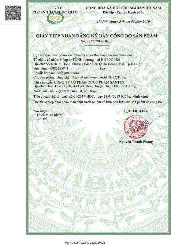 QTPharma Dược Quyết Thắng
