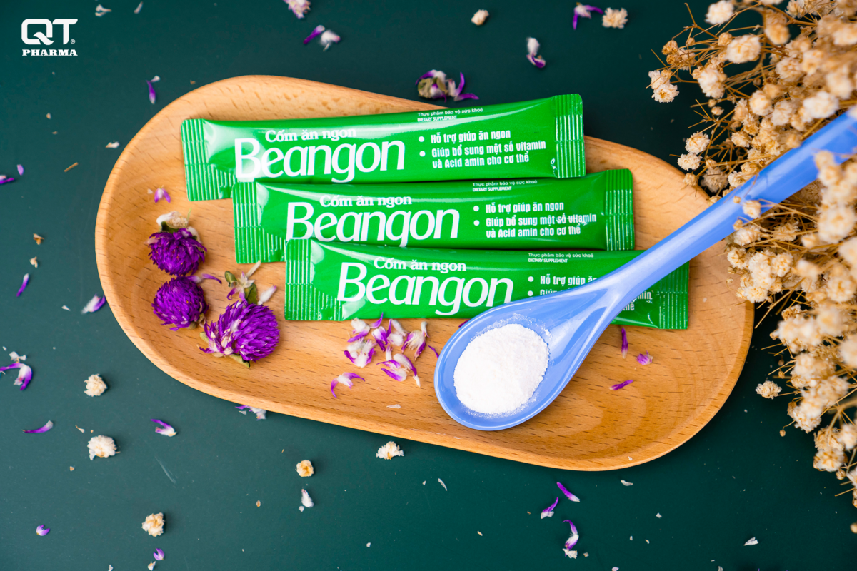 QTPharma Dược Quyết Thắng