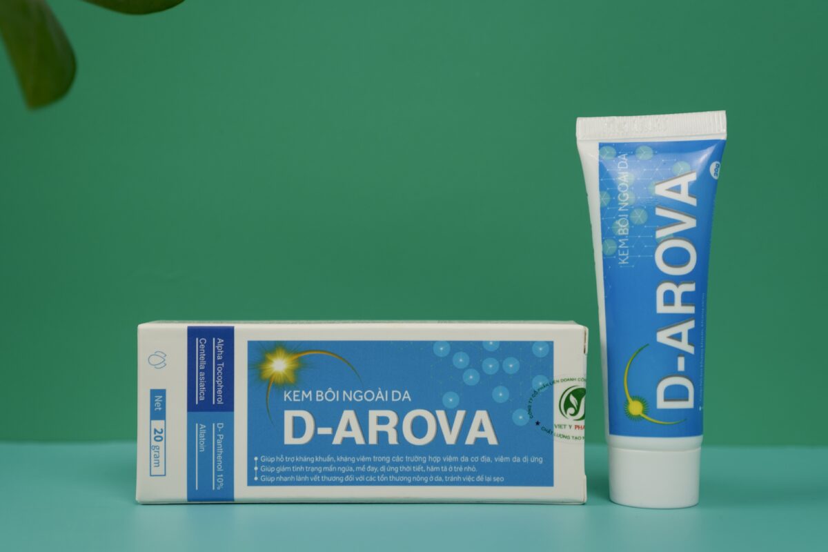 QTPharma Dược Quyết Thắng