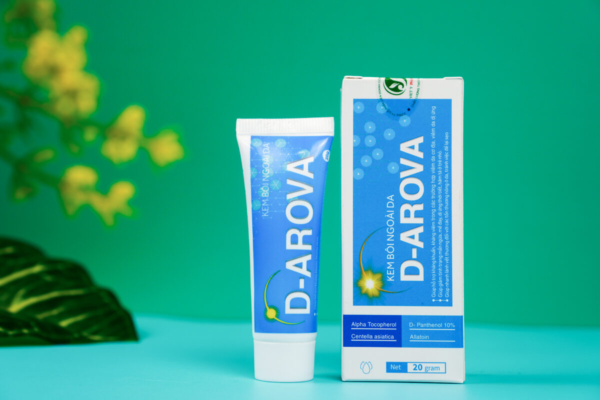 QTPharma Dược Quyết Thắng