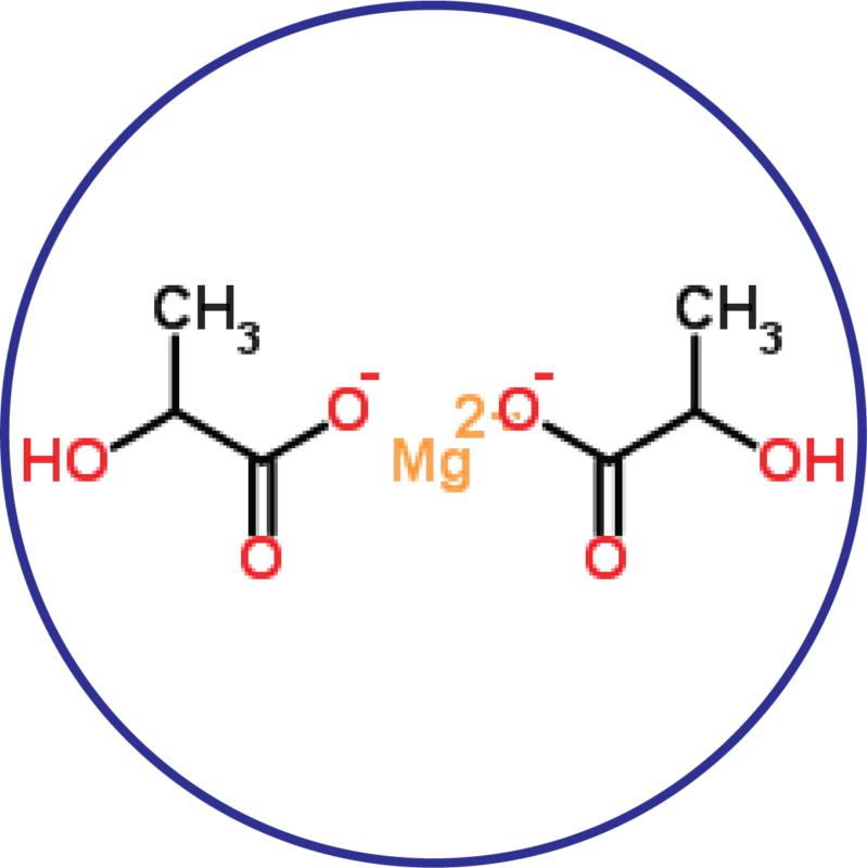 QTPharma Dược Quyết Thắng