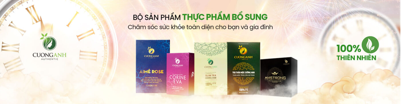 QTPharma Dược Quyết Thắng