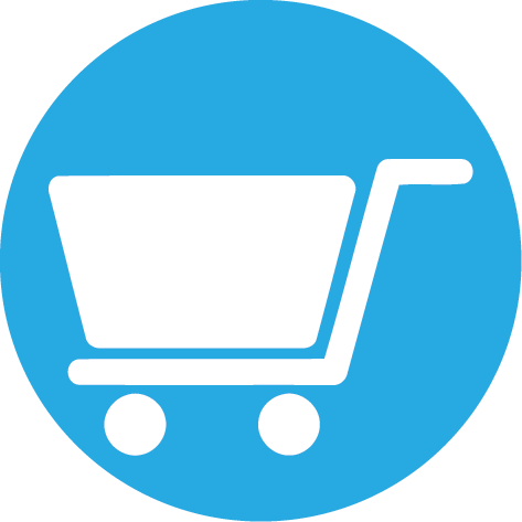 QTPharma Dược Quyết Thắng