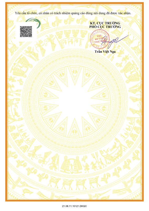 QTPharma Dược Quyết Thắng