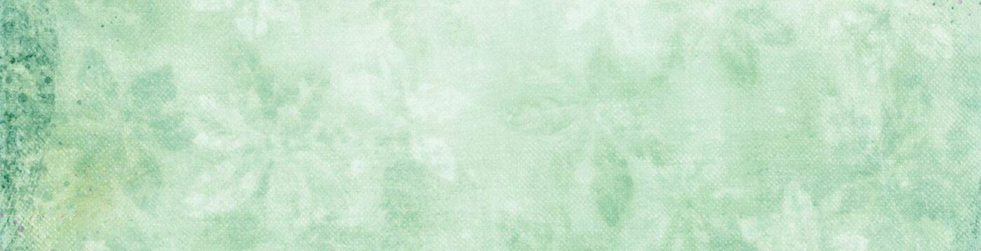 QTPharma Dược Quyết Thắng