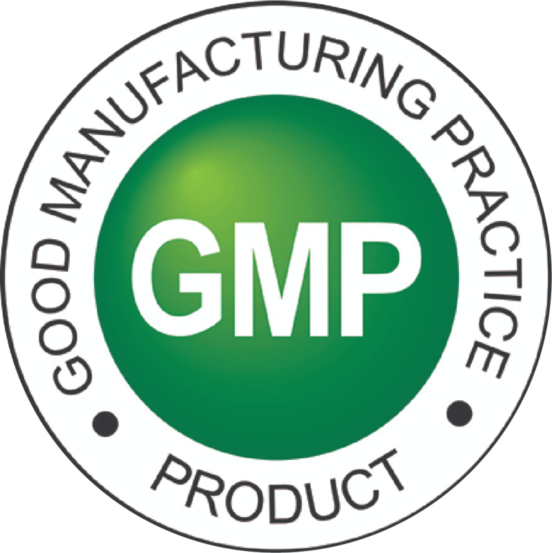 QTPharma Dược Quyết Thắng