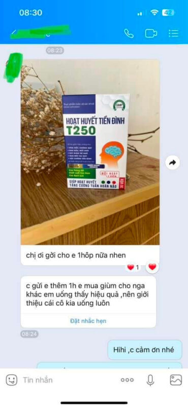 QTPharma Dược Quyết Thắng
