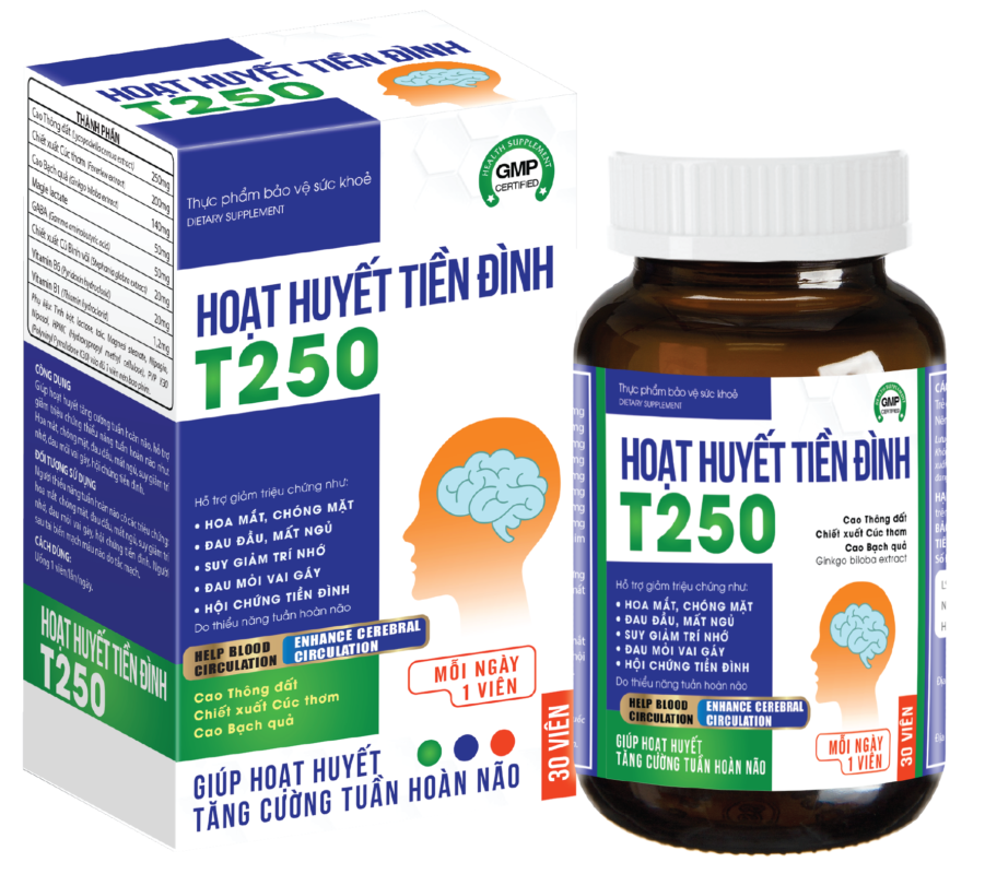 QTPharma Dược Quyết Thắng