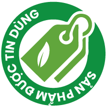 QTPharma Dược Quyết Thắng