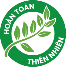 QTPharma Dược Quyết Thắng