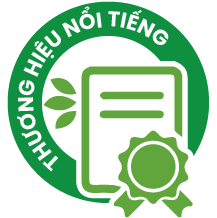 QTPharma Dược Quyết Thắng