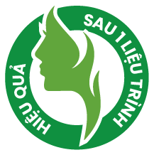 QTPharma Dược Quyết Thắng