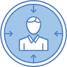 QTPharma Dược Quyết Thắng