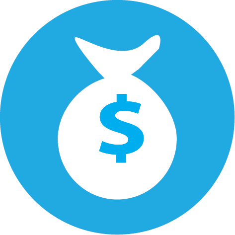 QTPharma Dược Quyết Thắng