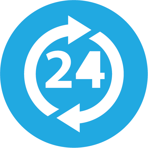 QTPharma Dược Quyết Thắng