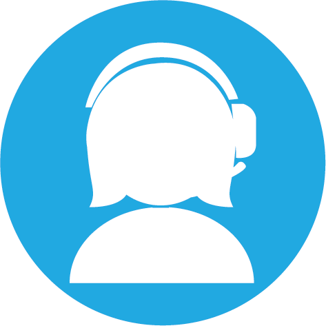 QTPharma Dược Quyết Thắng