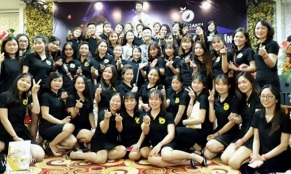 QTPharma Dược Quyết Thắng