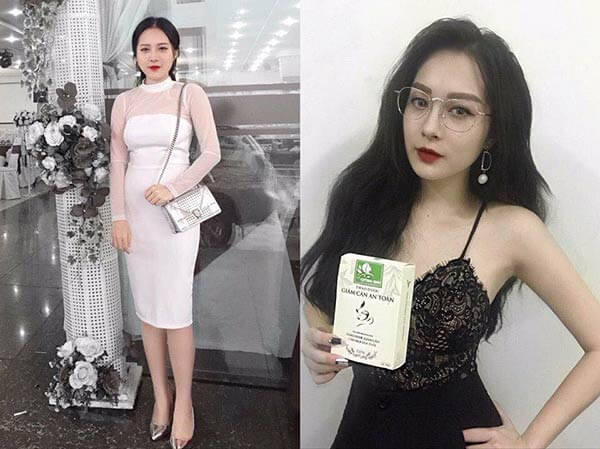 QTPharma Dược Quyết Thắng