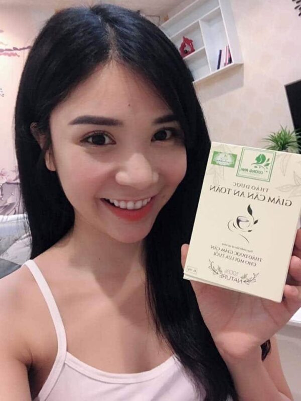 QTPharma Dược Quyết Thắng