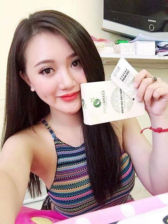 QTPharma Dược Quyết Thắng