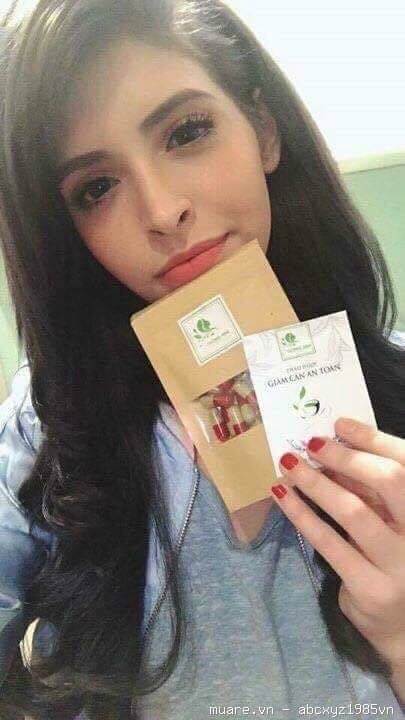 QTPharma Dược Quyết Thắng