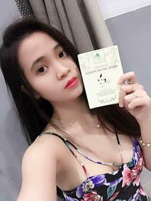 QTPharma Dược Quyết Thắng