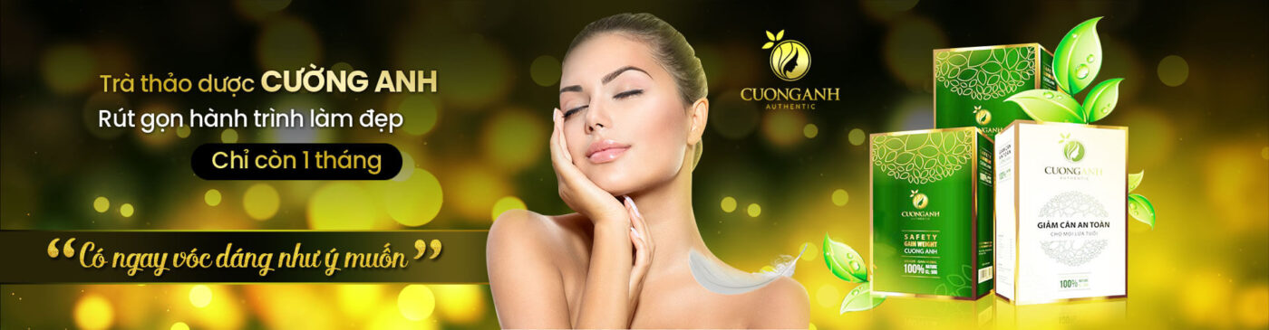 QTPharma Dược Quyết Thắng