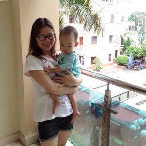 QTPharma Dược Quyết Thắng
