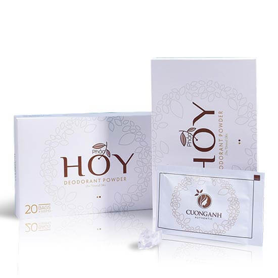 QTPharma Dược Quyết Thắng