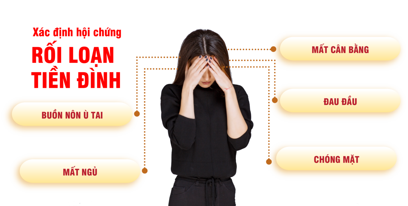 QTPharma Dược Quyết Thắng