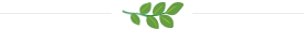 QTPharma Dược Quyết Thắng