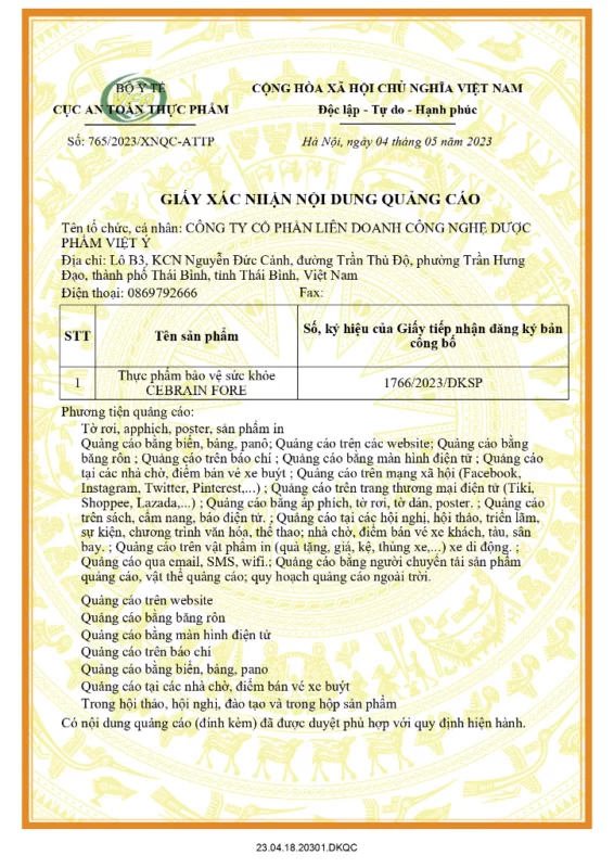 QTPharma Dược Quyết Thắng