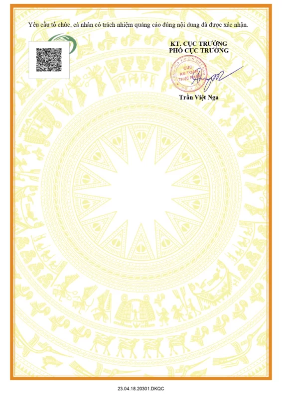 QTPharma Dược Quyết Thắng