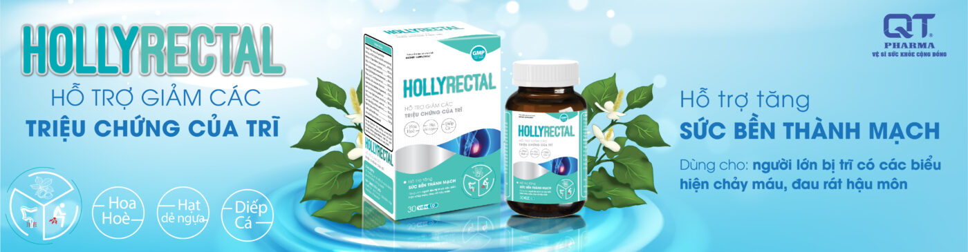 QTPharma Dược Quyết Thắng