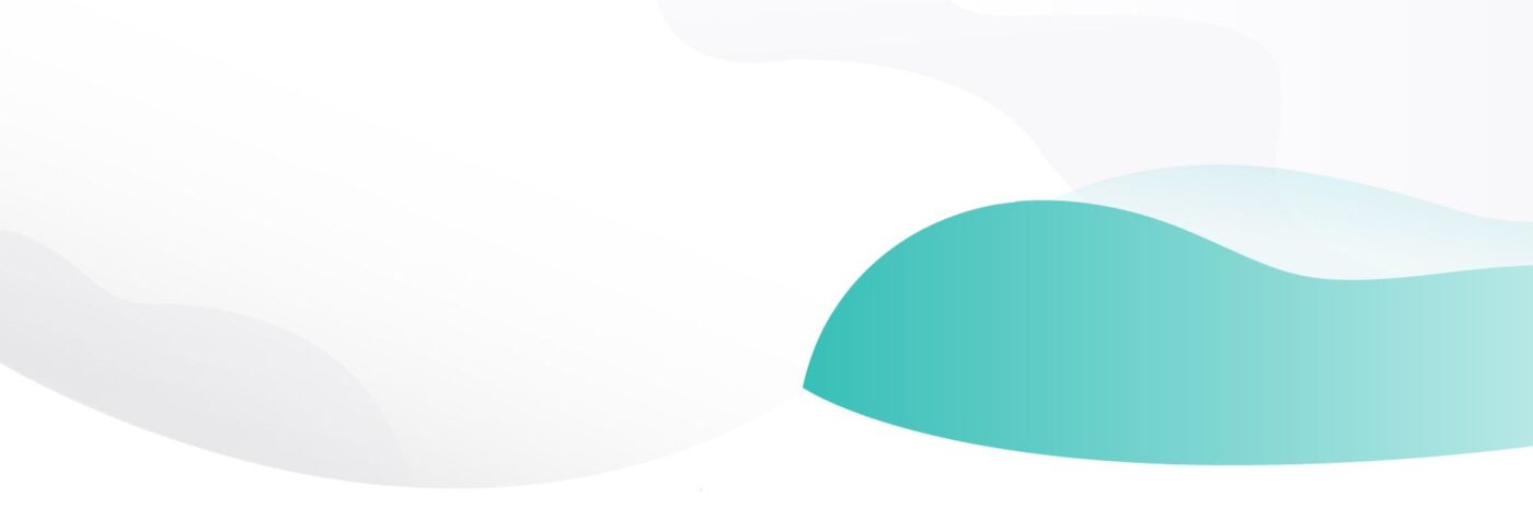 QTPharma Dược Quyết Thắng