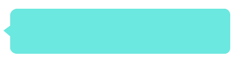 QTPharma Dược Quyết Thắng