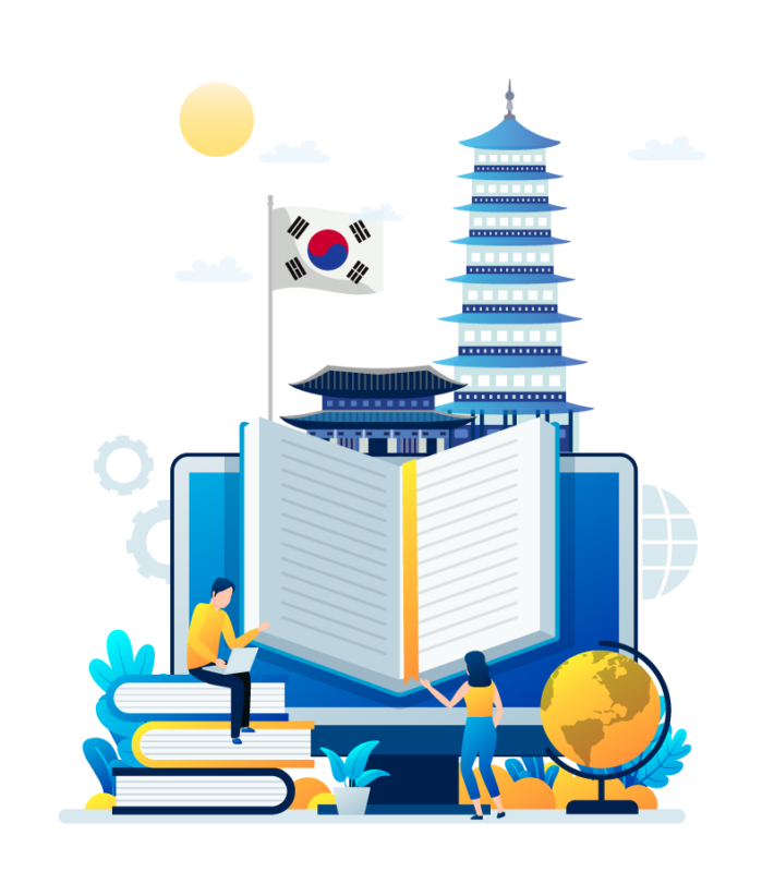 QTPharma Dược Quyết Thắng