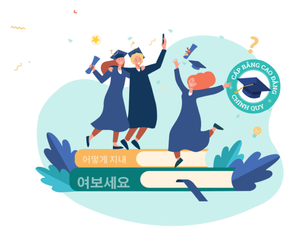 QTPharma Dược Quyết Thắng