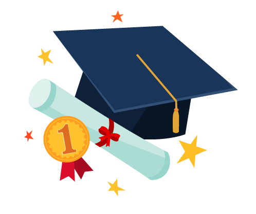 QTPharma Dược Quyết Thắng