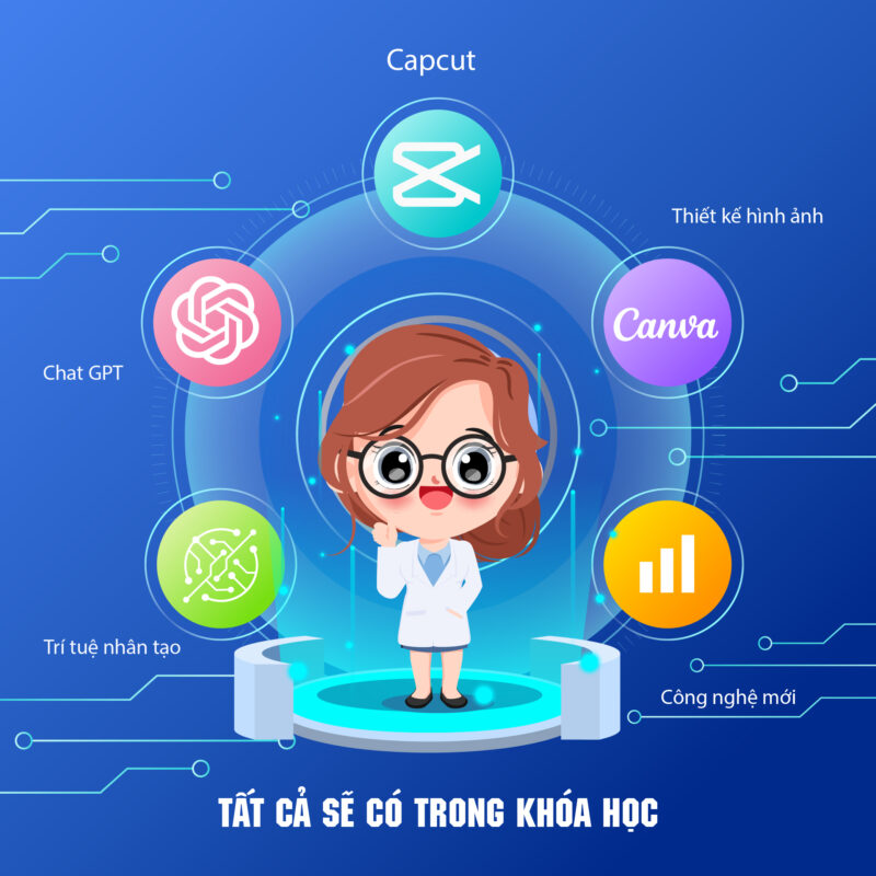 QTPharma Dược Quyết Thắng