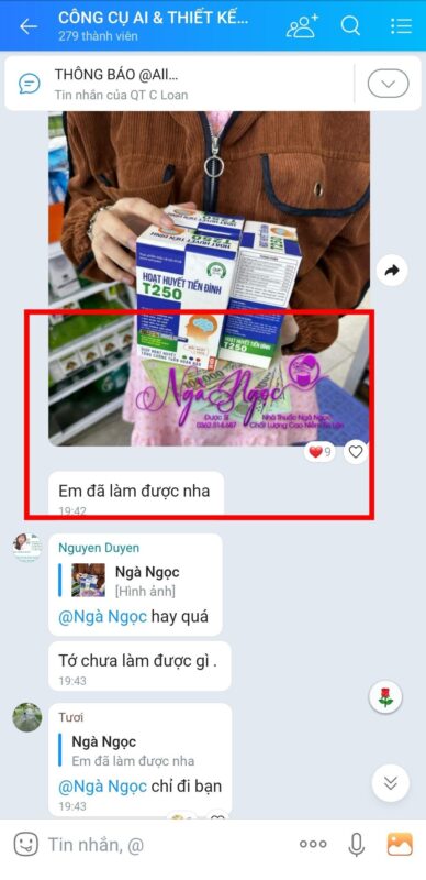 QTPharma Dược Quyết Thắng