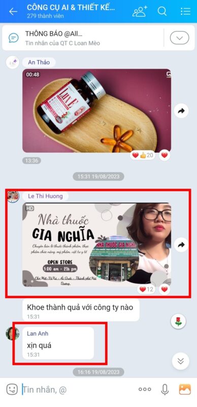 QTPharma Dược Quyết Thắng