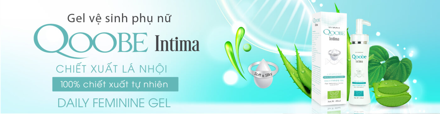 QTPharma Dược Quyết Thắng