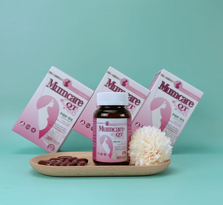 QTPharma Dược Quyết Thắng